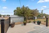 12528 13th Ave - Photo 15