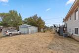 12528 13th Ave - Photo 16
