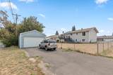 12528 13th Ave - Photo 17