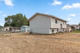 12528 13th Ave - Photo 18