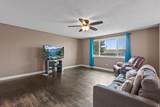 12528 13th Ave - Photo 3