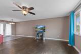 12528 13th Ave - Photo 4