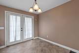 12528 13th Ave - Photo 5