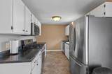 12528 13th Ave - Photo 6