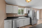 12528 13th Ave - Photo 7