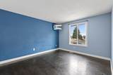 12528 13th Ave - Photo 8