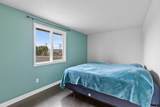 12528 13th Ave - Photo 9