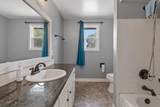12528 13th Ave - Photo 10