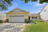 4218 Stonington Ln - Photo 1