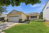 4218 Stonington Ln - Photo 2