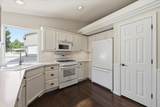4218 Stonington Ln - Photo 11