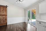 4218 Stonington Ln - Photo 13