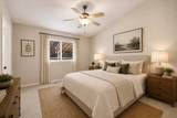 4218 Stonington Ln - Photo 14