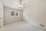 4218 Stonington Ln - Photo 15