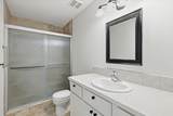 4218 Stonington Ln - Photo 16