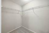 4218 Stonington Ln - Photo 17
