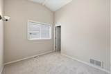 4218 Stonington Ln - Photo 19