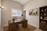 4218 Stonington Ln - Photo 20