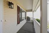 4218 Stonington Ln - Photo 3
