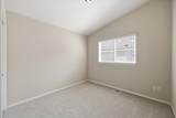 4218 Stonington Ln - Photo 21