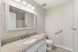 4218 Stonington Ln - Photo 22