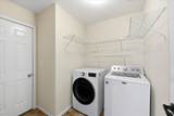 4218 Stonington Ln - Photo 23