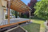 4218 Stonington Ln - Photo 26