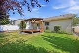 4218 Stonington Ln - Photo 27