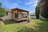 4218 Stonington Ln - Photo 28
