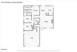 4218 Stonington Ln - Photo 29