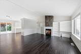 4218 Stonington Ln - Photo 6
