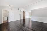 4218 Stonington Ln - Photo 8