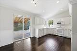 4218 Stonington Ln - Photo 9
