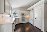 4218 Stonington Ln - Photo 10