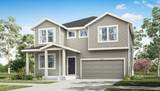 14510 26th Ave - Photo 1