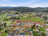 14510 26th Ave - Photo 11
