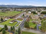 14510 26th Ave - Photo 12