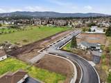 14510 26th Ave - Photo 13