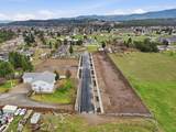 14510 26th Ave - Photo 14