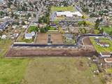 14510 26th Ave - Photo 15