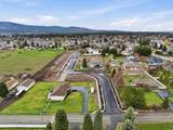 14510 26th Ave - Photo 3