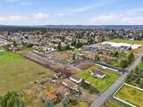 14510 26th Ave - Photo 4