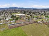 14510 26th Ave - Photo 5