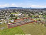 14510 26th Ave - Photo 6