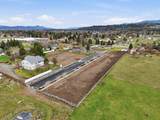 14510 26th Ave - Photo 7
