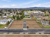 14510 26th Ave - Photo 8