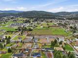 14510 26th Ave - Photo 10