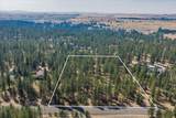 1110 1/2-(Land Parce Brooks Rd - Photo 1