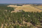 1110 1/2-(Land Parce Brooks Rd - Photo 2