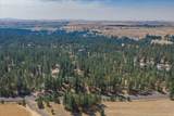 1110 1/2-(Land Parce Brooks Rd - Photo 4